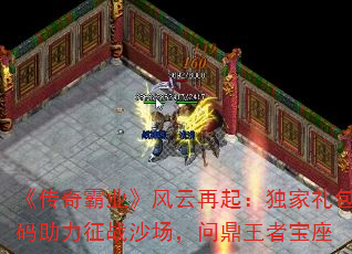 ҵ𣺶սɳʶ߱