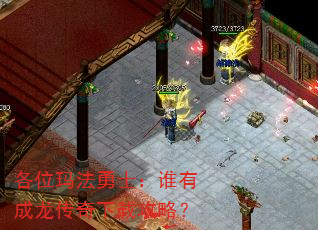 λ귨ʿ˭гعԣ