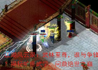 ¼˭棿ؿѧʶ֮p