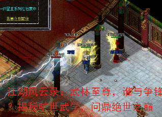 ¼˭棿ؿѧʶ֮p