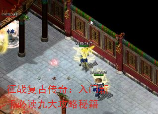 սŴ棺ֱضŴؼ