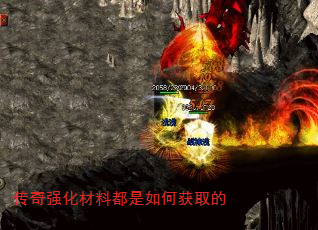 ǿ϶λȡ