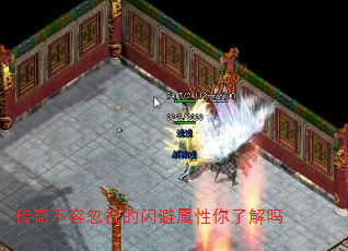 治ݺӵ˽