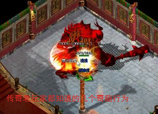 Ҷ֪ļΪ