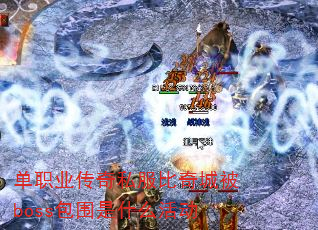 ְҵ˽ǱbossΧʲô
