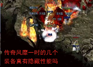 һʱļװ