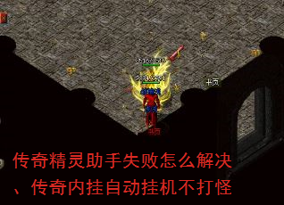 澫ʧôڹԶһ