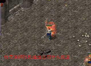 淨ʦսعʲô