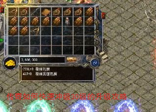 οٳ弶30