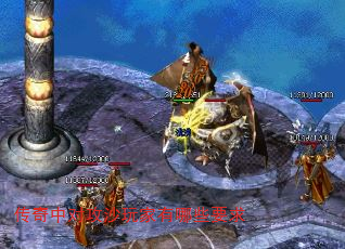 жԹɳЩҪ