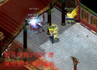 ¿sfڿԭҲҪʹף