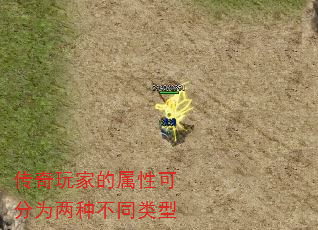 ҵԿɷΪֲͬ