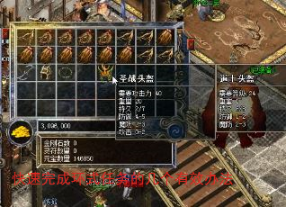 ɻʽļЧ취