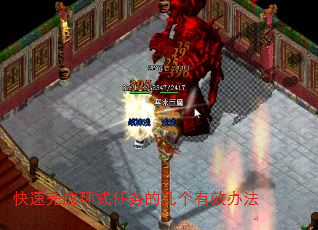 ɻʽļЧ취