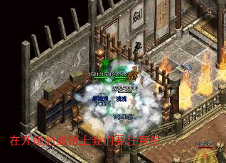 ĵ·Ҫע