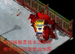 δ֪ұĬҺϲĵͼ