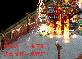 սʿѡҪѡ