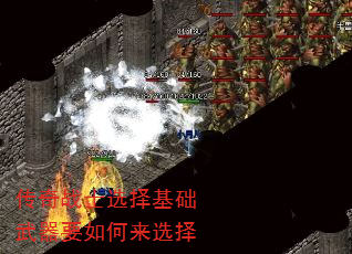 սʿѡҪѡ