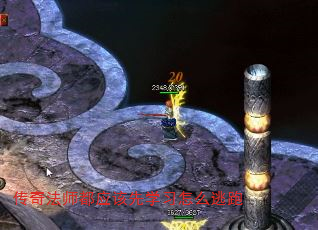 淨ʦӦѧϰô