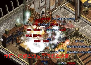 淨ʦӦѧϰô