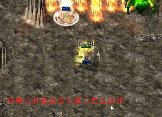 淨ʦӦѧϰô