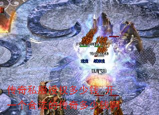 ˽ȨǮ һϷĴǮ