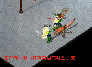 ڴ˽дӢЩ