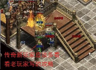 Ӧö࿴дĹ