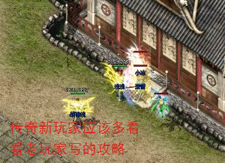 Ӧö࿴дĹ