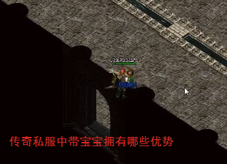 ˽дӵЩ