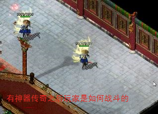 ֮ս