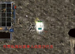 ˽ҵսʤɳͿ