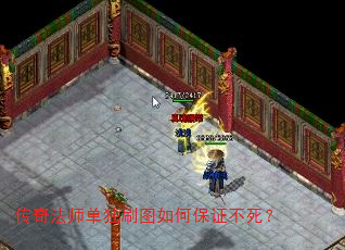 淨ʦˢͼα֤