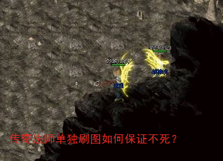 淨ʦˢͼα֤