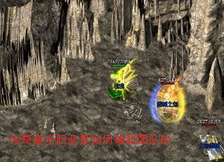 ʿְҵθŶӵ