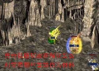 ˽ǿװʱЩΪ