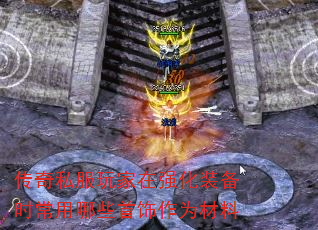 ˽ǿװʱЩΪ