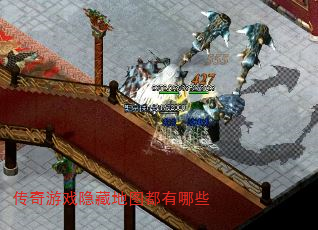 ϷصͼЩ