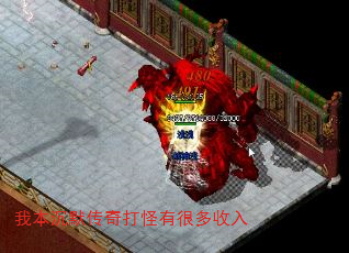 ұĬкܶ
