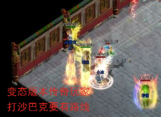 ̬汾ҴɳͿҪ·