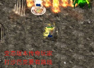 ̬汾ҴɳͿҪ·