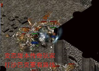 ̬汾ҴɳͿҪ·