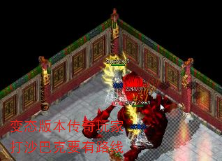 ̬汾ҴɳͿҪ·