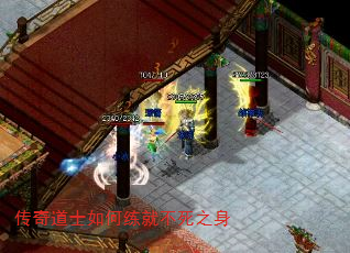 ʿͲ֮