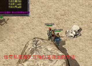 ˽Ӹ趨ķ