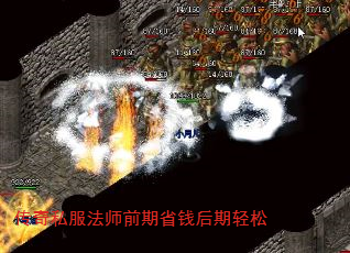 ˽ʦǰʡǮ