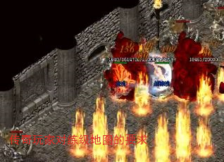 ҶͼҪ