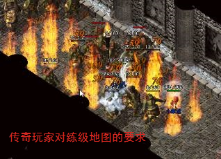 ҶͼҪ