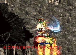 淨ʦڲʹõļ߼
