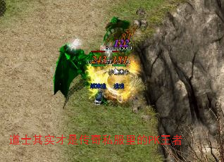 ʿʵǴ˽PK